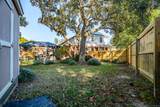 256 Ventura Circle - Photo 45