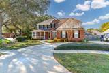 256 Ventura Circle - Photo 47