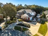 256 Ventura Circle - Photo 49
