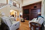 256 Ventura Circle - Photo 6