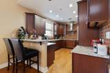 256 Ventura Circle - Photo 7