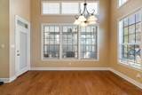 256 Ventura Circle - Photo 8