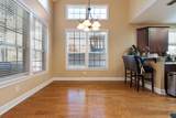 256 Ventura Circle - Photo 9