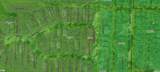 Lot I-14 Mallard Lane - Photo 10