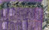 Lot I-14 Mallard Lane - Photo 11