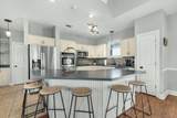 7646 Gulf Boulevard - Photo 17