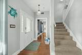 7646 Gulf Boulevard - Photo 24