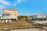 7646 Gulf Boulevard - Photo 44