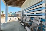7646 Gulf Boulevard - Photo 45