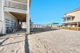 7646 Gulf Boulevard - Photo 46