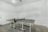 7646 Gulf Boulevard - Photo 48