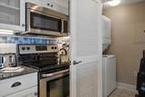 9100 Baytowne Wharf Boulevard - Photo 12