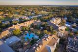 9100 Baytowne Wharf Boulevard - Photo 3