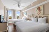 9100 Baytowne Wharf Boulevard - Photo 40