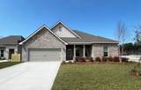 68 Lumen Loop - Photo 1