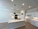 68 Lumen Loop - Photo 3