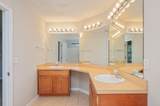 546 Tikell Drive - Photo 10