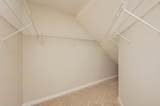 546 Tikell Drive - Photo 11