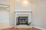 546 Tikell Drive - Photo 12
