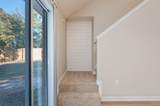 546 Tikell Drive - Photo 13