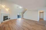 546 Tikell Drive - Photo 14
