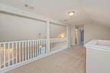 546 Tikell Drive - Photo 15