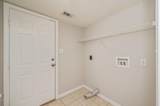 546 Tikell Drive - Photo 18