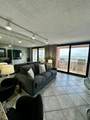500 Gulf Shore Drive - Photo 3