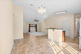 4361 Martha Court - Photo 10