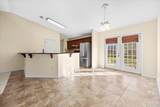 4361 Martha Court - Photo 11
