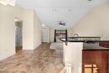 4361 Martha Court - Photo 13