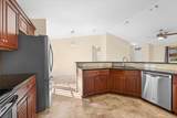 4361 Martha Court - Photo 14