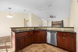 4361 Martha Court - Photo 15