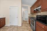 4361 Martha Court - Photo 16