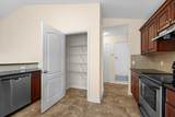 4361 Martha Court - Photo 17