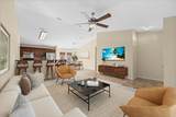 4361 Martha Court - Photo 19