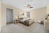 4361 Martha Court - Photo 20