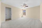 4361 Martha Court - Photo 21
