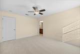 4361 Martha Court - Photo 22