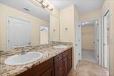 4361 Martha Court - Photo 23