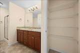 4361 Martha Court - Photo 24
