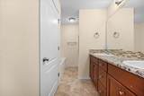 4361 Martha Court - Photo 26