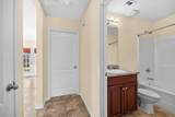 4361 Martha Court - Photo 27