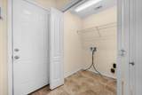 4361 Martha Court - Photo 28