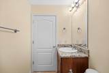 4361 Martha Court - Photo 29