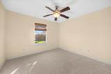 4361 Martha Court - Photo 30