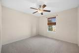 4361 Martha Court - Photo 31