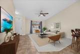 4361 Martha Court - Photo 5
