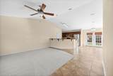 4361 Martha Court - Photo 6
