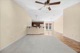 4361 Martha Court - Photo 8